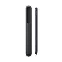 Оригинальный стилус S Pen Samsung для смартфона Galaxy Z Fold 3 Fold 4 EJ-PF926