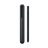 Оригинальный стилус S Pen Samsung для смартфона Galaxy Z Fold 3 Fold 4 EJ-PF926
