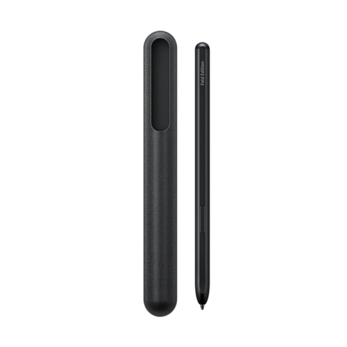 Оригинальный стилус S Pen Samsung для смартфона Galaxy Z Fold 3 Fold 4 EJ-PF926 Купить стилус S-Pen для Samsung Galaxy Z Fold в интернете по выгодной цене