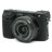 Силиконовый чехол для камеры Sony A6000 A6100 A63000 A6400