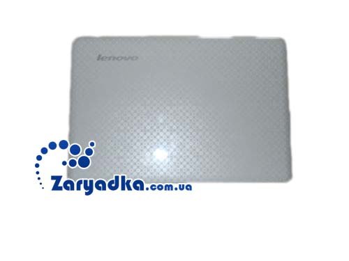 Корпус для ноутбука Lenovo S12 