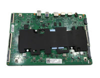 Материнская плата для монитора SAMSUNG Odyssey Neo G9 S49AG952NN BN94-17079A