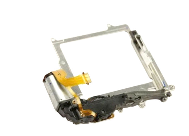 Двигатель стабилизации для камеры Sony A7 A7S Купить оригинальный мотор затвора для Sony A7 в интернете по выгодной цене