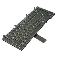 Оригинальная клавиатура для ноутбука HP Pavilion DV5000 ZE2000 ZE2100