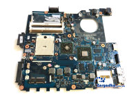 Материнская плата для ноутбука Asus K43T AMD