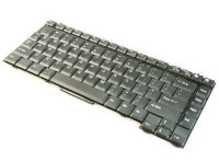 Оригинальная клавиатура для ноутбука Toshiba A55 P15 UE2024P137