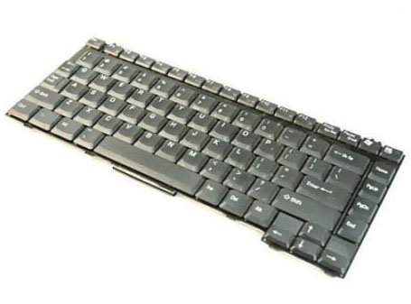 Оригинальная клавиатура для ноутбука Toshiba A55 P15 UE2024P137 Оригинальная клавиатура для ноутбука Toshiba A55 P15 UE2024P137