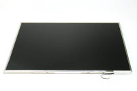 LCD TFT матрица экран для ноутбука Toshiba Satellite P30 P35 17" LP171W02 A3