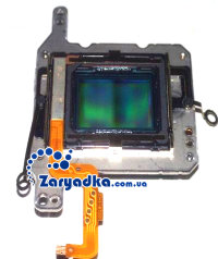 Матрица CCD Sensor CMOS для камеры Canon 7D оригинал