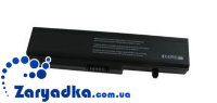 Аккумулятор для ноутбука TOSHIBA SATELLITE PRO T110-EZ1110