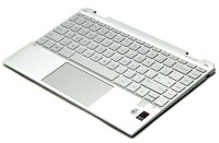 Клавиатура для ноутбука HP Spectre x360 13-aw 13-AW0013DX