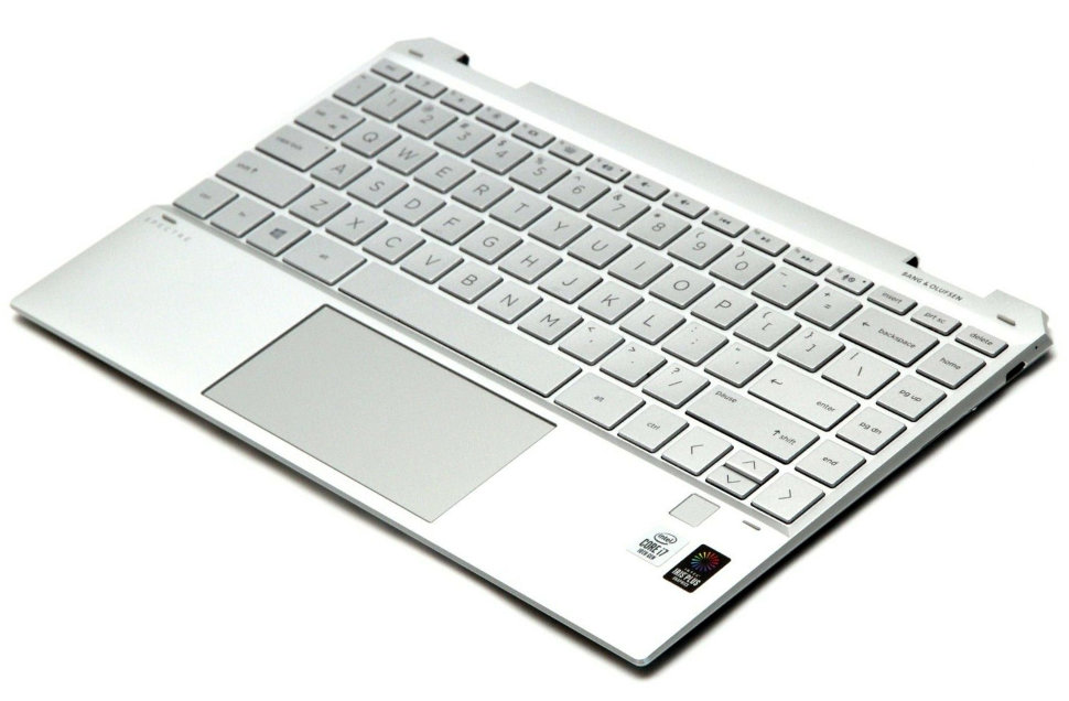Ноутбук Hp Spectre X360 13 Купить