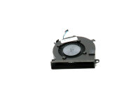 Правый кулер для ноутбука HP Pavilion 16-A 16-A0032DX L77560-001 M09309-001
