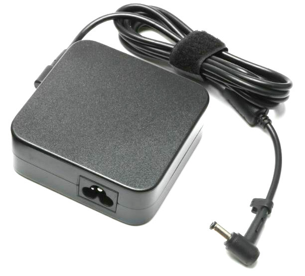 Оригинальный блок питания для ноутбука Asus Q302L Q504UA Q304U UX330UA Купить зарядку для Asus Q504 в интернете по выгодной цене