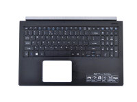 Корпус для ноутбука Acer Aspire V15 Nitro VN7-591G с клавиатурой