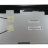 Матрица экран для моноблока HP 18.5 M185XW01 600035-001