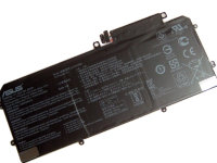 Оригинальный аккумулятор для ноутбука Asus ZenBook Flip UX360 UX360CA C31N1528 
