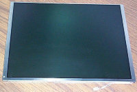 LCD TFT матрица монитор для нотбука TOSHIBA SATELLITE U300 U305 U405 13.3"