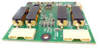 Инвертор матрицы для моноблока Lenovo IdeaCenter B500 Sumida IV80080/T-LF