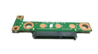 Модуль диска HDD SSD для ноутбука ASUS Q405U Q405UA 90NB0FS0-R10010