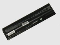Оригинальный аккумулятор для ноутбука HP Compaq Presario CQ70 CQ40 CQ50 DV4 DV5