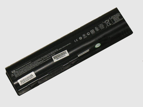 Оригинальный аккумулятор для ноутбука HP Compaq Presario CQ70 CQ40 CQ50 DV4 DV5 Оригинальная батарея для ноутбука HP Compaq Presario CQ70 CQ40 CQ50 DV4 DV5