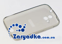 Силиконовый чехол для телефона Acer Liquid E2 Duo V370