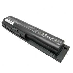 Усиленный оригинальный аккумулятор повышенной емкости для ноутбука  HP  G50-100 G60-100 G60-200 G70-100 Усиленная оригинальная батарея повышенной емкости для ноутбука  HPG50-100 G60-100 G60-200 G70-100