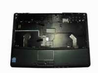 Оригинальный корпус для ноутбука Acer Extensa 4620 4620Z нижняя часть и точпад