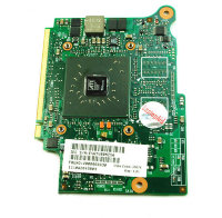Видеокарта для ноутбука Toshiba Satellite A100 ATI 64MB V000060630