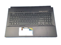 Клавиатура для ноутбука ASUS Zephyrus M GM501G GM501GM 90NR00F2-R31US0