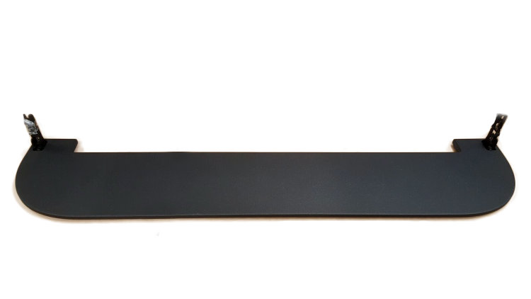 Подставка для телевизора Sony XR-55A95K 503456001, 5715063003107 Купить ножку для Sony 55A95 в интернете по выгодной цене
