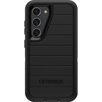 Чехол OtterBox Defender Pro для телефона Samsung Galaxy S24+ Plus