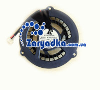 Оригинальный кулер вентилятор охлаждения для ноутбука SAMSUNG R70 R71 R700 R560 P208 P210 Q208 Q210