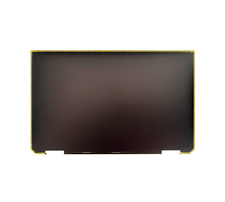 Корпус для ноутбука HP Spectre X360 13-AW 13-AW0174TU крышка матрицы Купить крышку экрана для HP x360 13 aw в интернете по выгодной цене