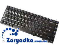 Клавиатура для ноутбука Gateway M-6318 M-6319 M-6324 M-6335
