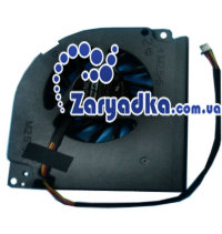 Оригинальный кулер вентилятор охлаждения для ноутбука Acer Extensa 5230 5430 5630 5630z 5630g