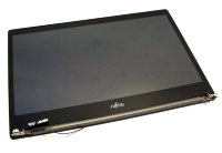 Матрица экран в сборе для ноутбука Fujitsu LifeBook U904 