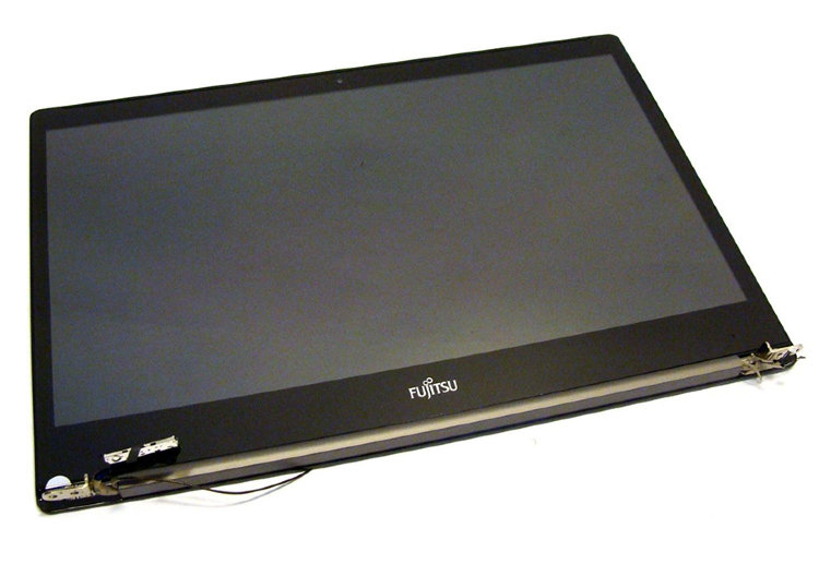 Матрица экран в сборе для ноутбука Fujitsu LifeBook U904  Купить экран в сборе для ноутбука Fujitsu LifeBook U904  в интернет магазине с гарантией