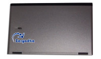 Оригинальный корпус для ноутбука Dell Vostro V13 крышка матрицы в сборе