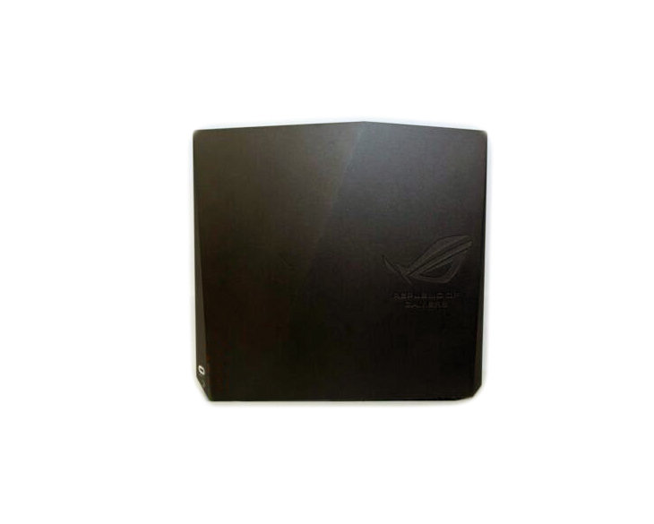 Корпус для ноутбука ASUS ROG G20CB G20 G20C боковая крышка Купить боковую крышку для Asus в интернете по выгодной цене