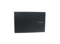 Корпус для ноутбука ASUS Vivobook 14 x421 X421FAY-1K 14 M413DA 90NB0Q07-R7A011
