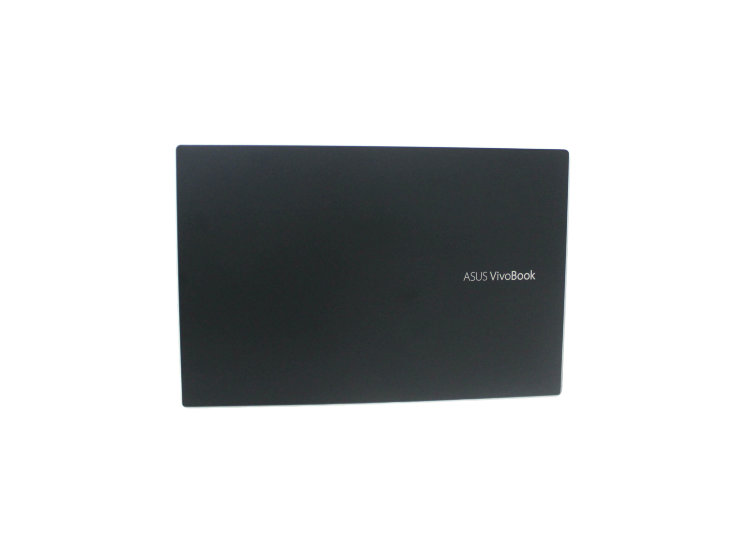 Корпус для ноутбука ASUS Vivobook 14 x421 X421FAY-1K 14 M413DA 90NB0Q07-R7A011 Купить крышку экрана для Asus X421 в интернете по выгодной цене