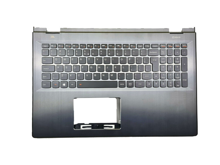 Клавиатура для ноутбука Lenovo Edge 2 1580 Купить клавиатуру для Lenovo 1580 в интернете по выгодной цене