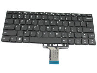 Клавиатура для ноутбука Lenovo Yoga 710-15IKB 710-15ISK 710-14IKB 710-14ISK