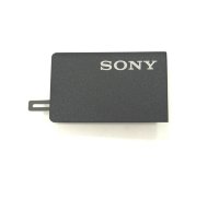 Крышка аккумулятора для камеры Sony HDR-AS50 HDR-AS50R