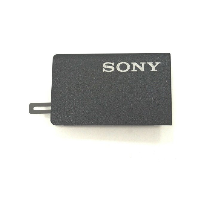 Крышка аккумулятора для камеры Sony HDR-AS50 HDR-AS50R Купить оригинальную крышку батареи для Sony AS50 в интерете по выгодной цене
