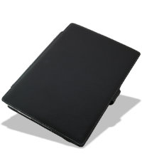 Оригианльный кожаный чехол для ноутбука Samsung nc10 nc 10