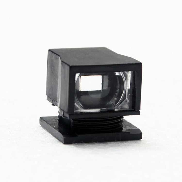 Оптический видеоискатель для камеры Ricoh GV-1 GR GR II GRD II III IV Sigma DP1m DP1q Оригинальный оптический видоискатель для камеры Ricoh GR-II. Купить в интернете по выгодной цене