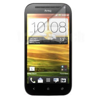Оригинальная защитная пленка для телефона HTC One SV набор 6шт
